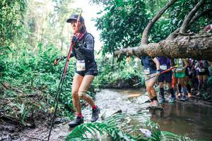 BIB: 
                            <button type="button" onclick="openModal(25467240)" class="btn btn-primary btn-sm float-right btn-popup" data-toggle="modal" data-target=".modal-high-quality">
                        <i class="fas fa-shopping-cart"></i> Add to Cart
                    </button>
                                            <button type="button" onclick="isThisMe(25467240, true)" class="btn btn-success btn-sm float-right btn-popup btn-isme hidden" data-toggle="tooltip" data-placement="bottom" title="นี่คือรูปของคุณใช่ไหม คลิกที่นี่เพื่อเอาเข้าอัลบั้ม">
                        <i class="fas fa-plus"></i> Add to album
                    </button>
                    <button type="button" onclick="isThisMe(25467240, false)" class="btn btn-warning btn-sm float-right btn-popup btn-isnotme hidden">
                        <i class="fas fa-ban"></i> Remove from album
                    </button>